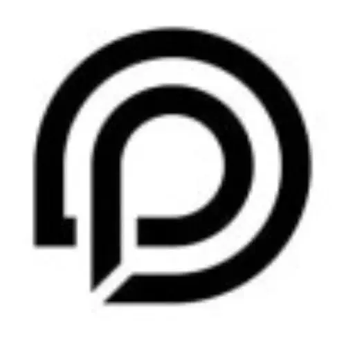 Pyrkia Promo Code