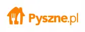 Pyszne PL Promo Code