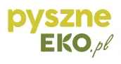 Pyszneeko PL Promo Code