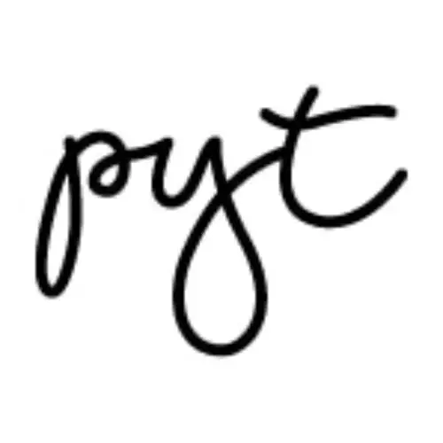 PYT Hair Promo Code