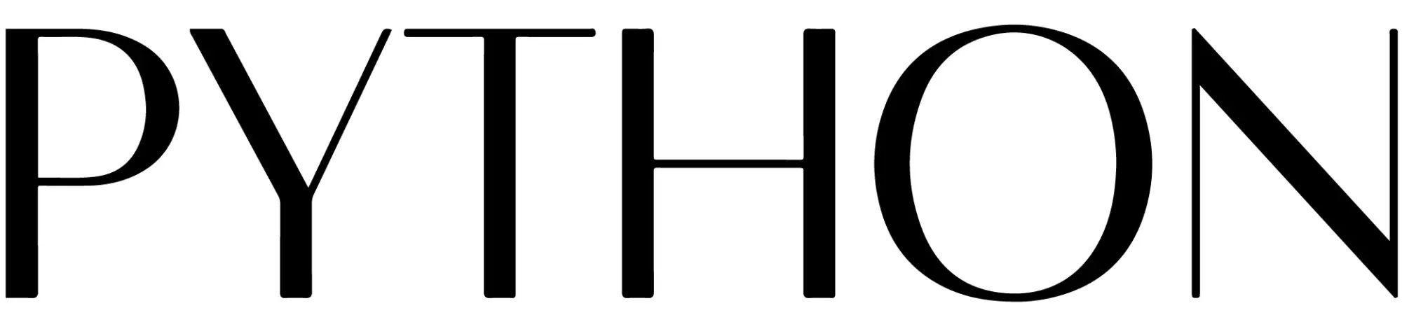 Python Optic Promo Code