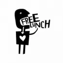 Tortilla Chips Shopify Testing Campaign Promo Code
