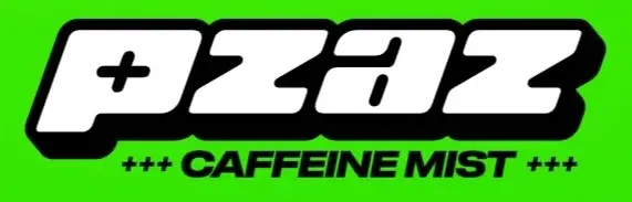 Pzaz Promo Code