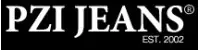 PZI Jeans Promo Code