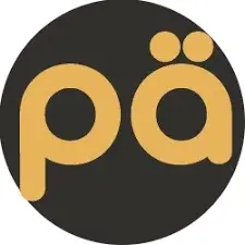 Pälymorf Promo Code