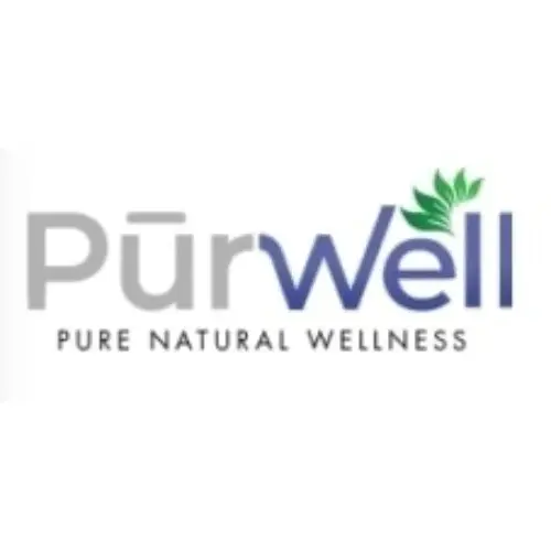 PūrWell Promo Code