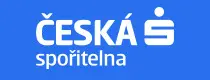 Půjčka Česká spořitelna Promo Code