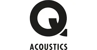 Q Acoustics Promo Code