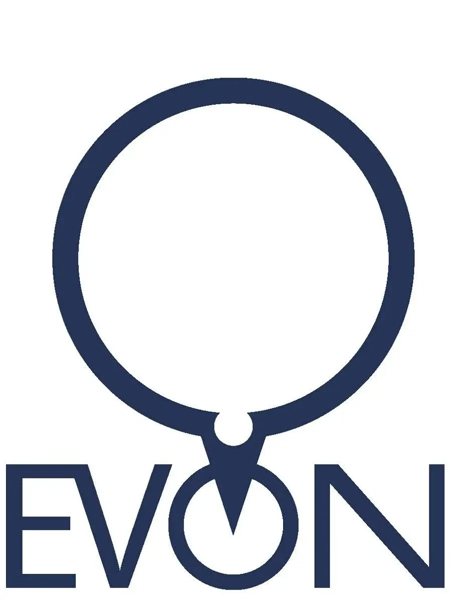 Q Evon Promo Code