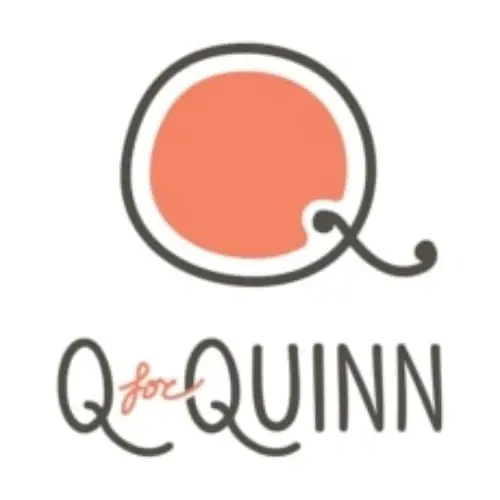 Q for Quinn Promo Code