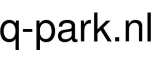 Q-park NL Promo Code