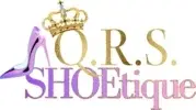 Q.R.S. Shoetique Promo Code