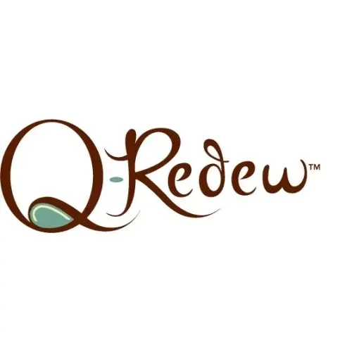 Q-Redew Promo Code