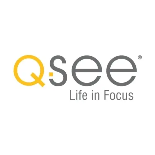 Q-See Promo Code