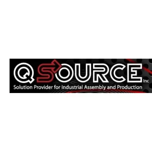 Q Source Promo Code