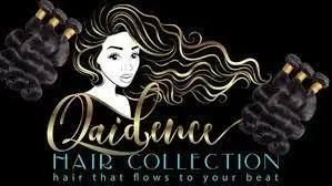 Qaidence Hair Collection Promo Code