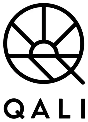QALI Hair Extension Studio Promo Code