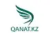Qanat KZ Promo Code