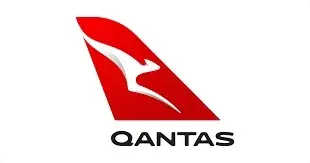 Qantas Airways Promo Code