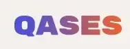Qases Promo Code