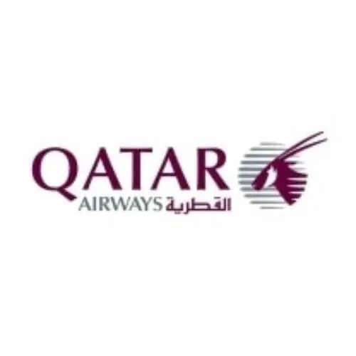 Qatar Airways AU Promo Code