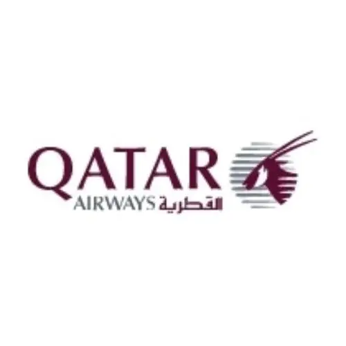 Qatar Airways CA Promo Code