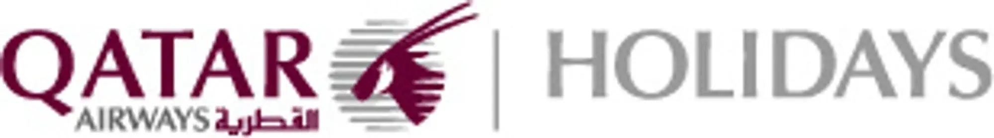 Qatar Airways Holidays Promo Code