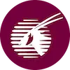 Qatar Airways Promo Code