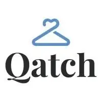 Qatch Promo Code