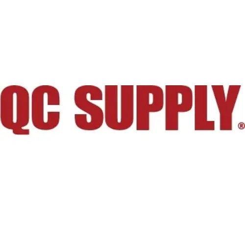 QC Supply Promo Code