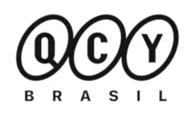 QCY (EN) Promo Code