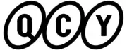 QCY Promo Code