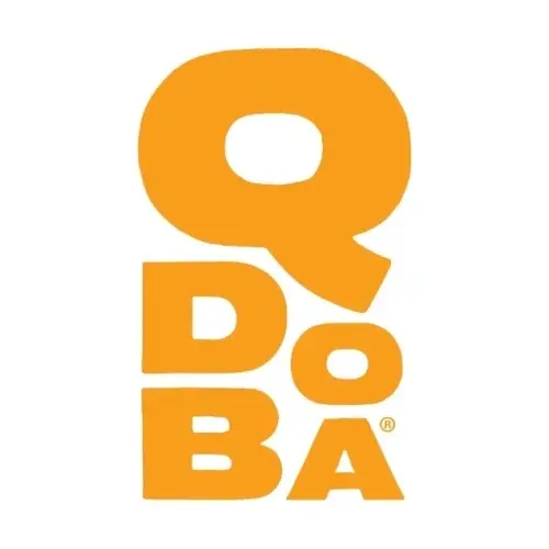 Qdoba Mexican Grill Promo Code