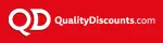 QD stores Promo Code