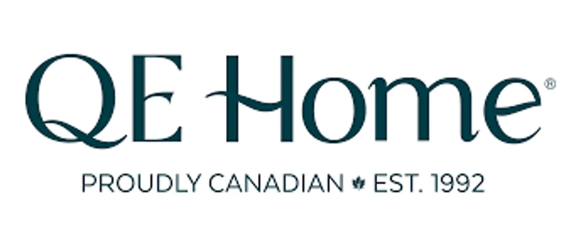 QE Home Promo Code