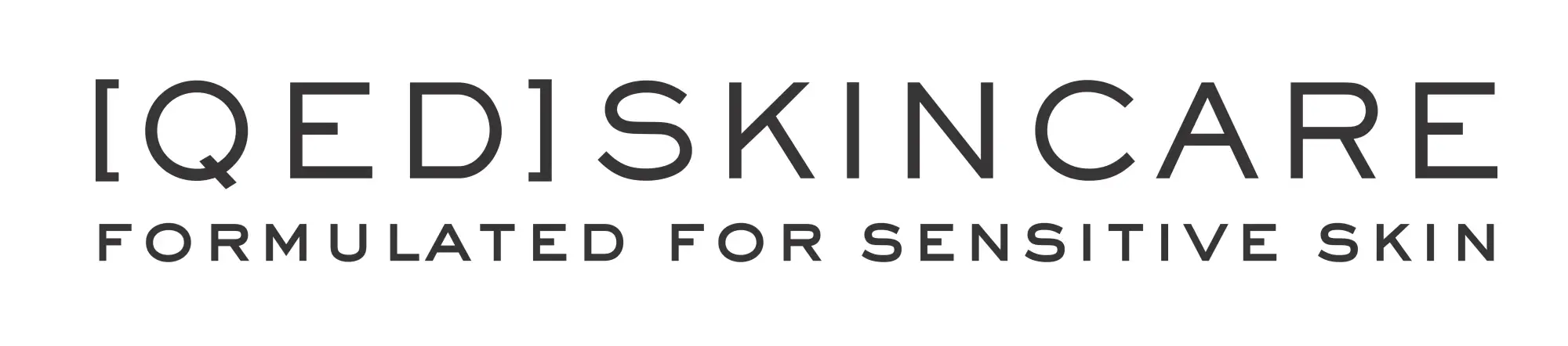 QED Skincare Promo Code