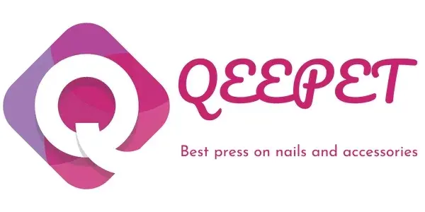 Qeepet Promo Code