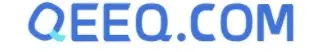QEEQ Promo Code