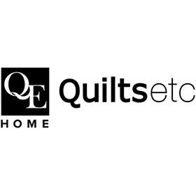 Quilts etc.- qehomelinens Promo Code