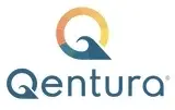 Qentura Promo Code
