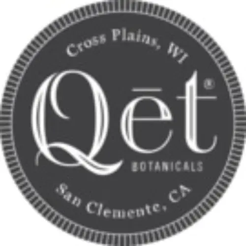 Qet Botanicals Promo Code