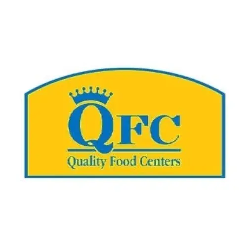 QFC Quality Food Centers Promo Code