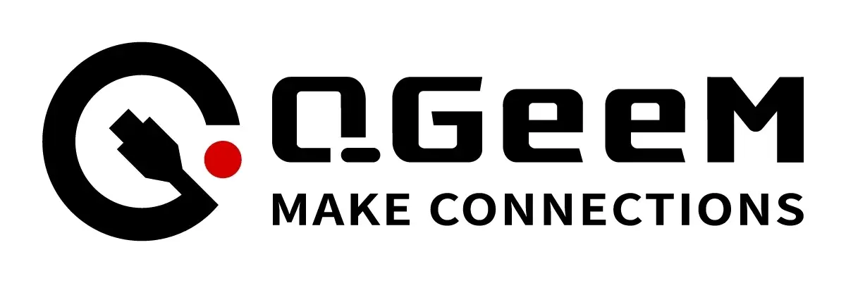 QGeeM Promo Code