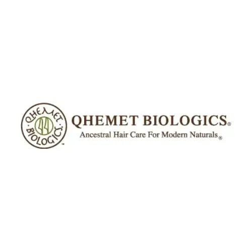 Qhemet Biologics Promo Code