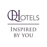QHotels Promo Code