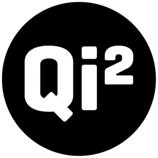 Qi-2 DE Promo Code