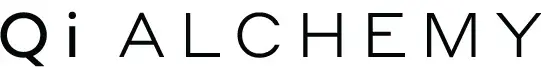 Qi Alchemy Promo Code