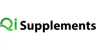 QI Supplements Promo Code