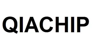 QIACHIP Promo Code