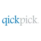 QickPick Promo Code